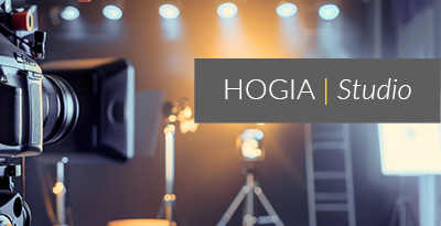 HogiaStudio