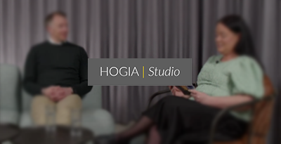 Hogia Studio