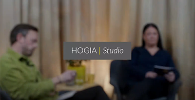 HogiaStudio